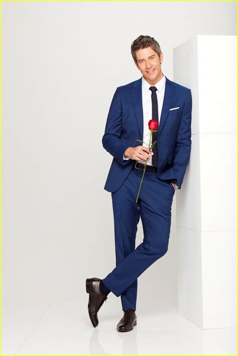 Arie's 'The Bachelor' Finale Is So Juicy That It Needs Two Nights ...