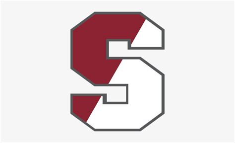 springfield college logo 10 free Cliparts | Download images on ...