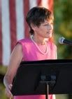 Dr. Donna Campbell Announces Run for State Senate – Donna Campbell – Texas Senate 25