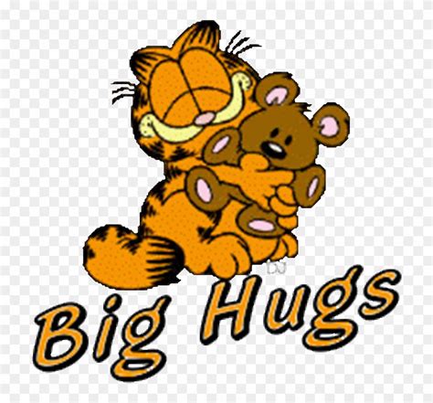 Hug clipart big hug, Hug big hug Transparent FREE for download on ...