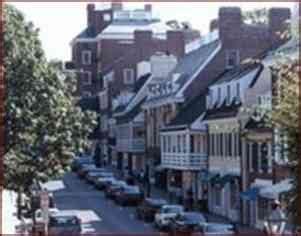 Princeton, NJ. Home Sweet Home. | Places to go, Favorite places, Places