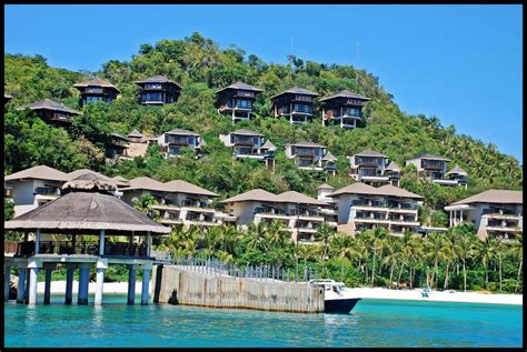 "HENZUP": Boracay 2010