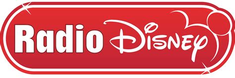 Interrock Nation: SO LONG, RADIO DISNEY. You had a good run.