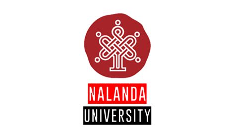 Nalanda University Recruitment 2024-Apply Online Job Vacancies October 2024