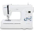 Janome Magnolia 7318 Sewing Machine