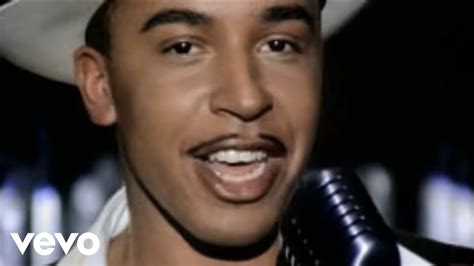 Lou Bega's 'Mambo No. 5 (A Little Bit Of...)' sample of Cypress Hill's ...