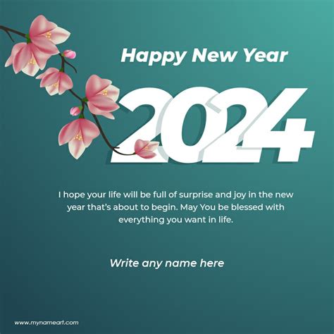 Happy New Year Blessings Quotes 2023 – Get New Year 2023 Update