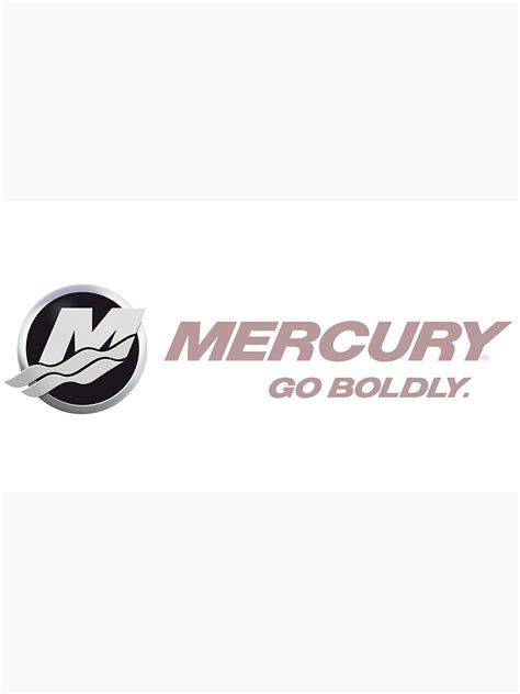 "Mercury Go Boldly Boat" Cap for Sale by CallysShop | Redbubble