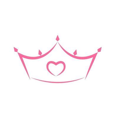 Princess Crown Vector Art, Icons, and Graphics for Free Download