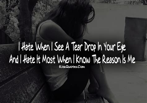 Sad Eyes Quotes. QuotesGram