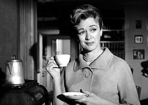 Eve Arden in “Anatomy of a Murder” (1959). | Jack Stalnaker | Flickr