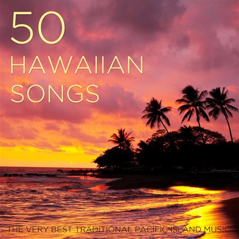 Blue Hawaii - song and lyrics by Al Caiola & His Orchestra | Spotify