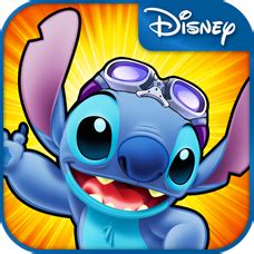 Stitch!Now - Steam Games