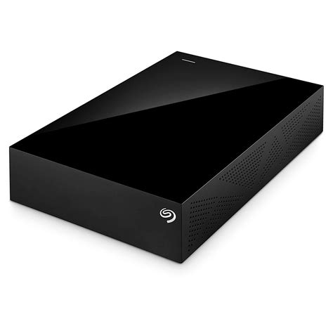 5 irresistible 4TB and 8TB external hard drives [Black Friday 2019]