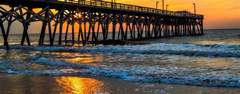 5 Fun Outdoor Activities To Try in Clearwater Beach, FL - Clearwater Party Boats