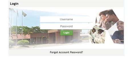 MZUNI Student Portal | Mzuzu University - Login Now