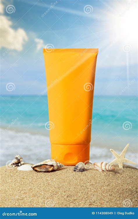 Beach sunscreen – Telegraph