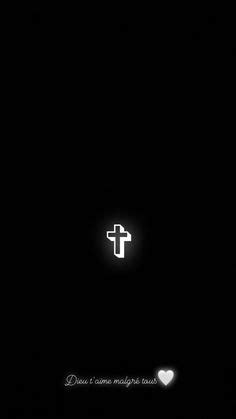 Pin by Alicia ♡︎ on b&w | Jesus cross wallpaper, Cross wallpaper ...