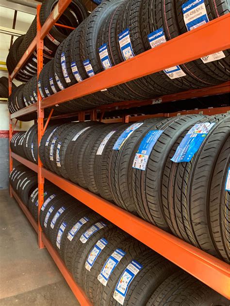 New all season tires on sale - Car Wheels, Tires & Parts - Hamilton, Ontario | Facebook Marketplace