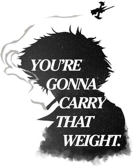 Cowboy Bebop Quotes, Cowboy Bebop Anime, Cool Anime Wallpapers, Animes Wallpapers, Manga Tatoo ...