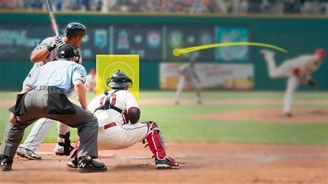 8 Rules You Need To Know In Baseball | Batters Report