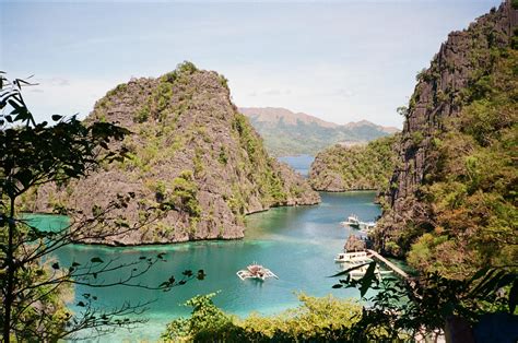 Kayangan Lake Photos, Download The BEST Free Kayangan Lake Stock Photos & HD Images