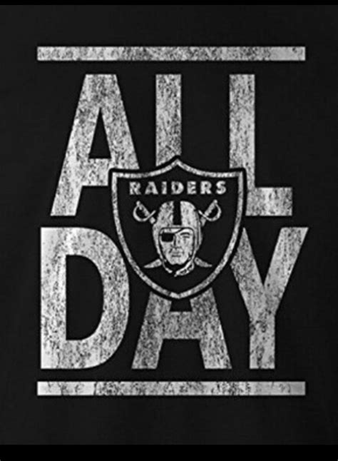 RAIDERS BABY!!!! | Raiders, Oakland raiders logo, Oakland raiders fans