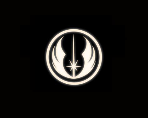 Jedi symbol. | Jedi symbol, Jedi, Therapeutic art projects