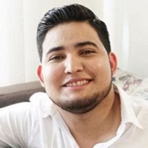 Dariel Ramírez - Edad, Familia, Biografía | Famous Birthdays