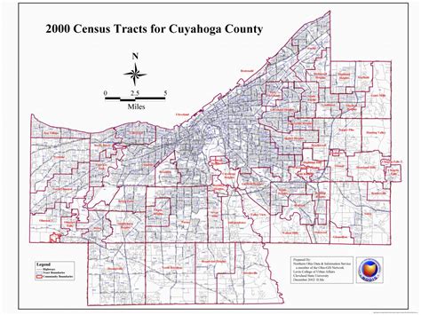 Cuyahoga Falls Ohio Map Cleveland Zip Code Map Luxury Ohio Zip Codes Map Maps Directions ...