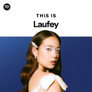 This Is Laufey - playlist by Spotify | Spotify