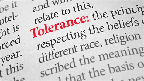 Teaching Tolerance – TEACH Magazine