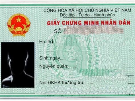 Vinh Phuc eRegulations