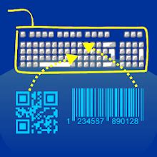 Bluetooth Barcode und QR Scanner für PC PC/맥/ Windows 11,10,8,7 - 무료 다운로드 - Napkforpc.com