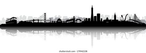 34,846 Bay Area Skyline Royalty-Free Images, Stock Photos & Pictures ...