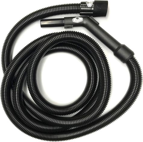 Best Industrial Vacuum Hose Attachments - Home Appliances