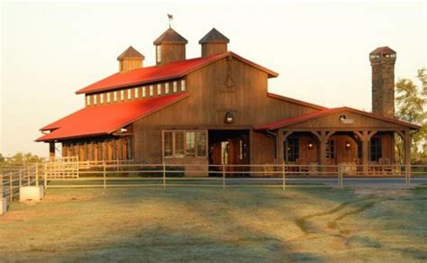 Take a tour around this devastatingly beautiful $12m Texas ranch ...