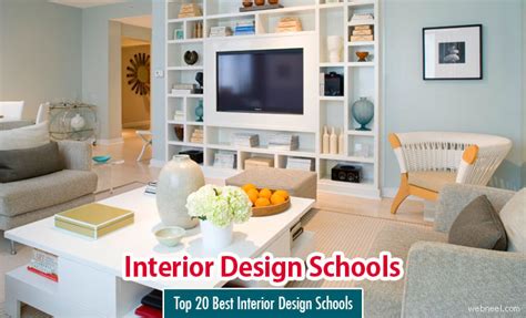 Universities With Interior Design Majors | Cabinets Matttroy