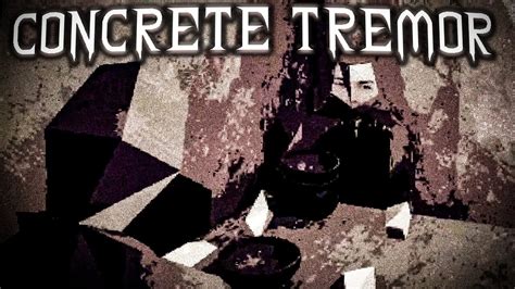 Battleship But You Play With Civilans | Concrete Tremor by Mike ...