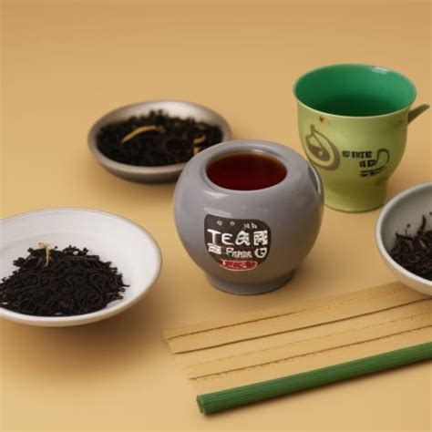 The Tea Culture in Different Countries: A Look at Tea Traditions Around the World - Tea ...