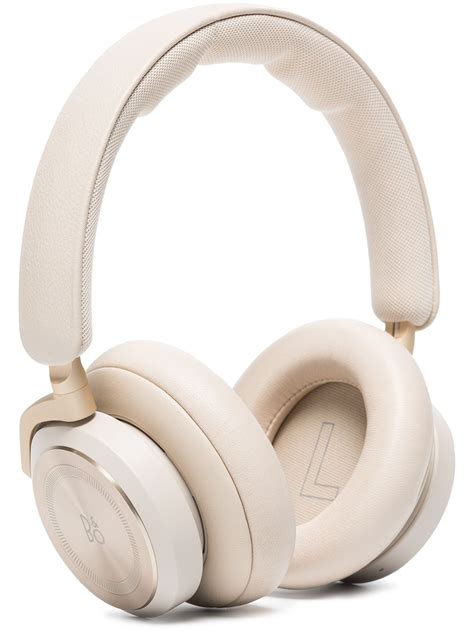 Bang & Olufsen Beoplay HX Wireless Headphones - Farfetch