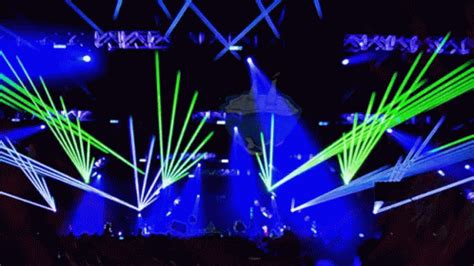 Lights Lazers GIF - Lights Lazers LightShow - Discover & Share GIFs