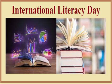 International Literacy Day 2021: Theme, History, Significance and Key Facts