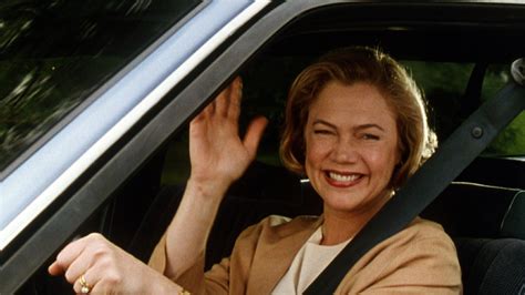 Serial Mom Quotes – Telegraph