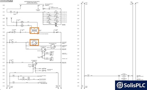 electrical control panel wiring diagram software - IOT Wiring Diagram