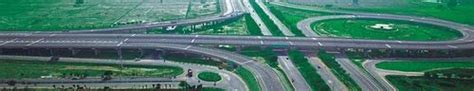 Yamuna Expressway at best price in Noida | ID: 4427542262