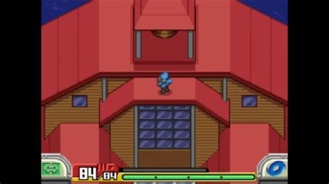 Pokémon Ranger: Shadows of Almia [Extra #2]: Rescue Kidnapped Riolu ...