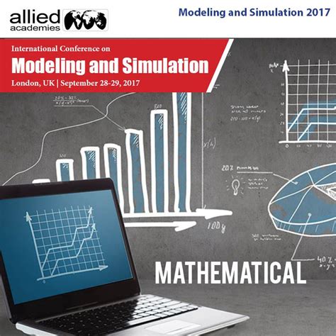 Mathematical Modeling and Simulations Mathematical modeling and ...