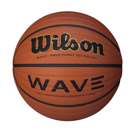 wilson evolution basketball - Clip Art Library