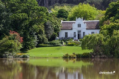 Zevenwacht Wine Estate, Stellenbosch, South Africa | South africa wine, Estates, Constantia